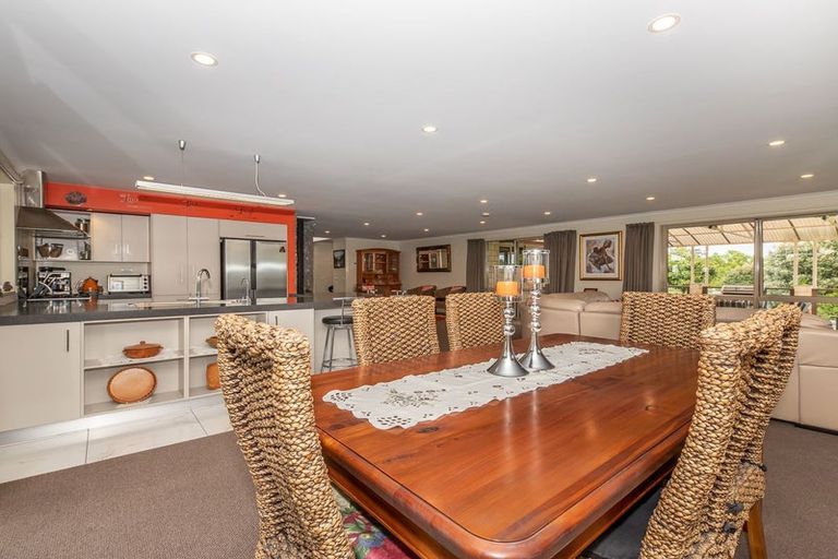 Photo of property in 294 Cape Foulwind Road, Carters Beach, Westport, 7892
