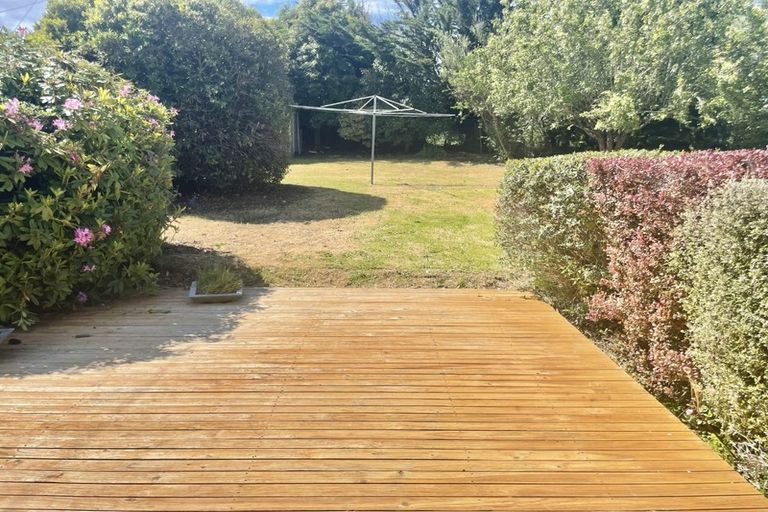 Photo of property in 187 Balmacewen Road, Wakari, Dunedin, 9010