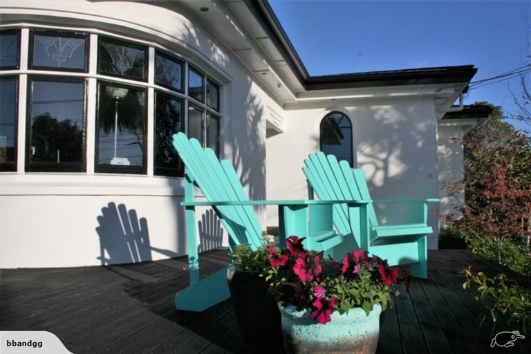 Photo of property in 31 Prossers Road, Saint Martins, Christchurch, 8022