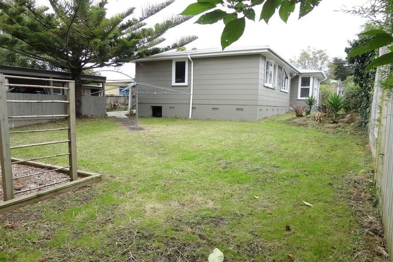 Photo of property in 92 Rodney Street, Wellsford, 0900