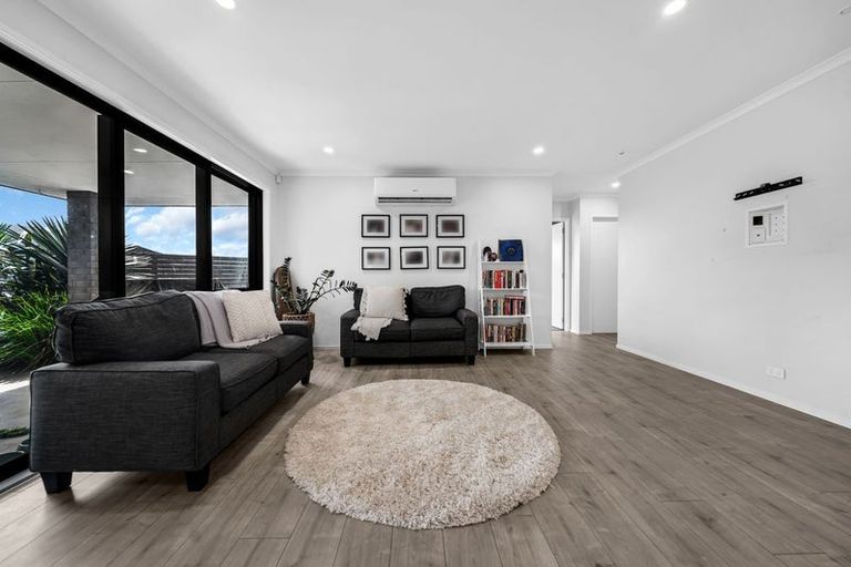 Photo of property in 58 Peacock Place, Pokeno, 2402