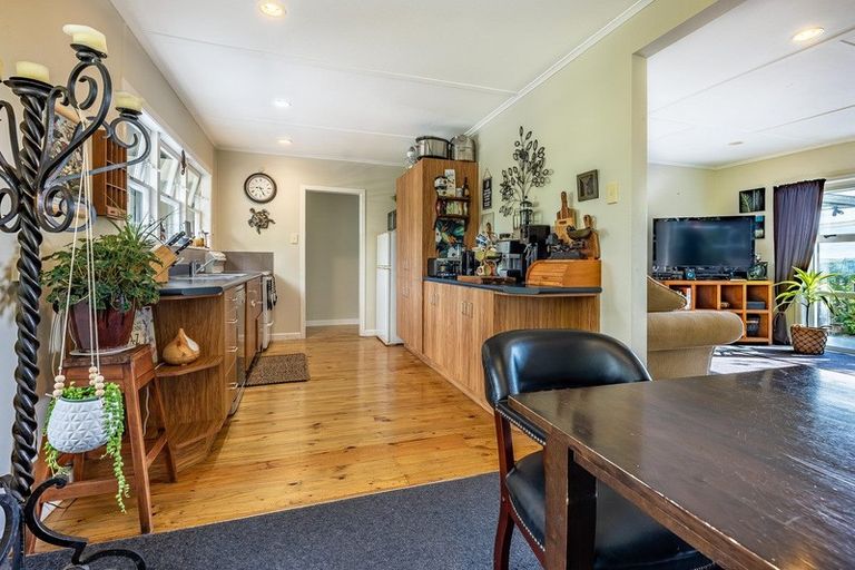 Photo of property in 329 Rodney Street, Wellsford, 0900