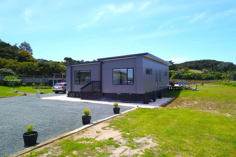 Photo of property in 2 Te Ranginui Place, Karikari Peninsula, 0483