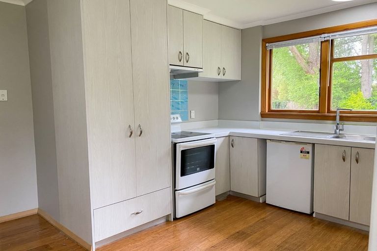 Photo of property in 5 Nyton Place, Bryndwr, Christchurch, 8053