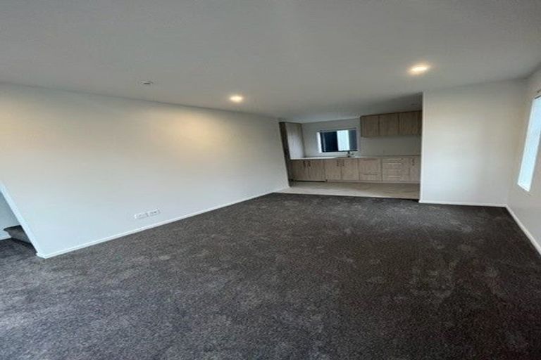 Photo of property in 1/41 Collingwood Street, Waterloo, Lower Hutt, 5011