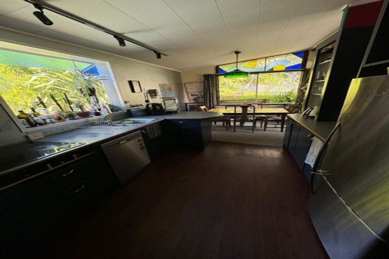 Photo of property in 160 Cecil Road, Wilton, Wellington, 6012