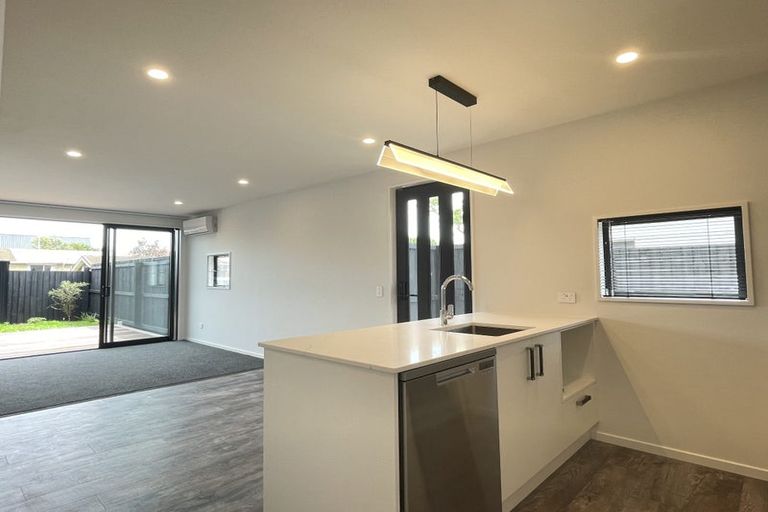 Photo of property in 1/20 Seymour Street, Hornby, Christchurch, 8042