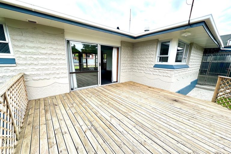 Photo of property in 61a Essex Street, Balclutha, 9230