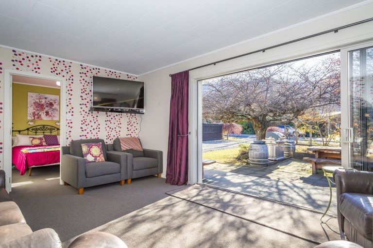 Photo of property in 29 Kent Street, Arrowtown, 9302
