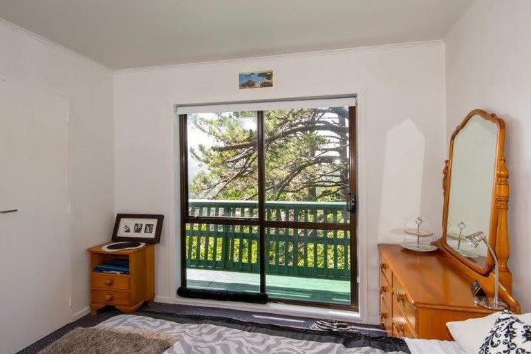 Photo of property in 82b Cecil Road, Wadestown, Wellington, 6012