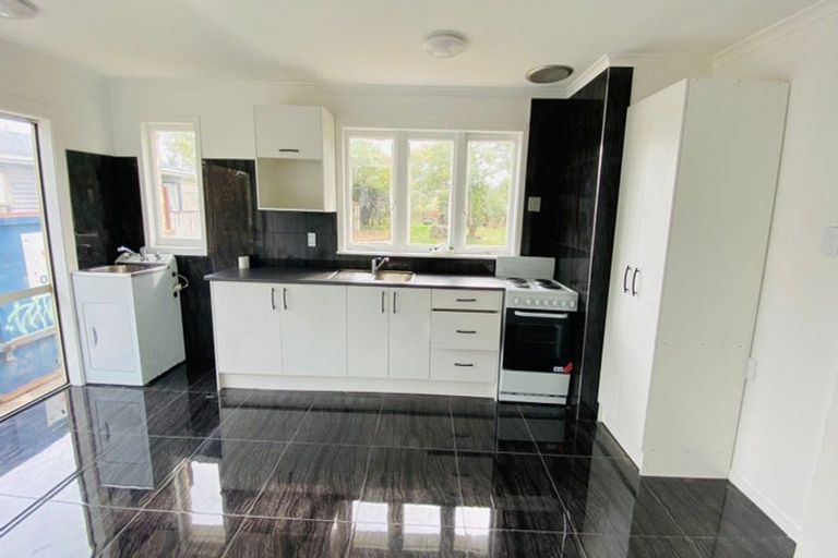 Photo of property in 47 Market Street, Pokeno, 2402