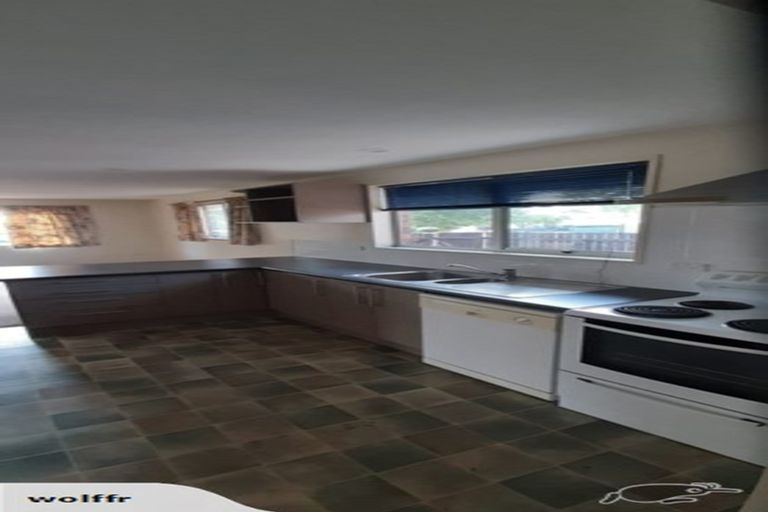 Photo of property in 44 Burnett Street, Oxford, 7430