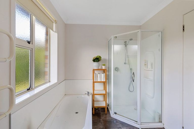 Photo of property in 9 Wira Street, Te Kauwhata, 3710