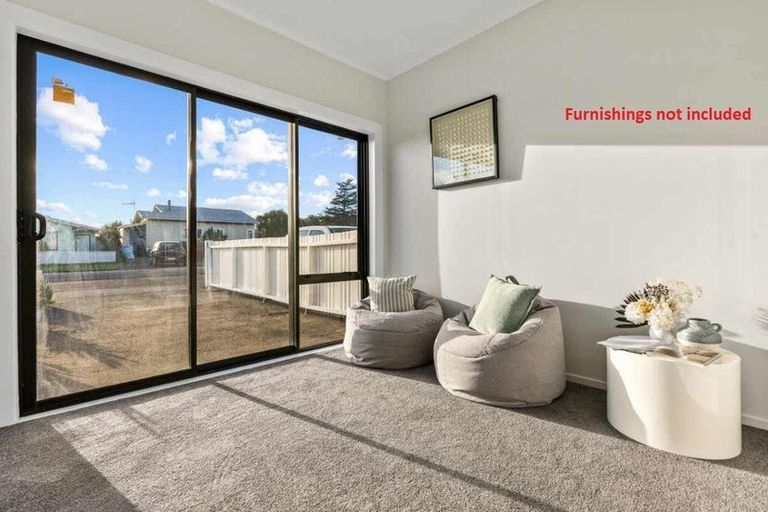 Photo of property in 2/50 Jellicoe Road, Manurewa, Auckland, 2102