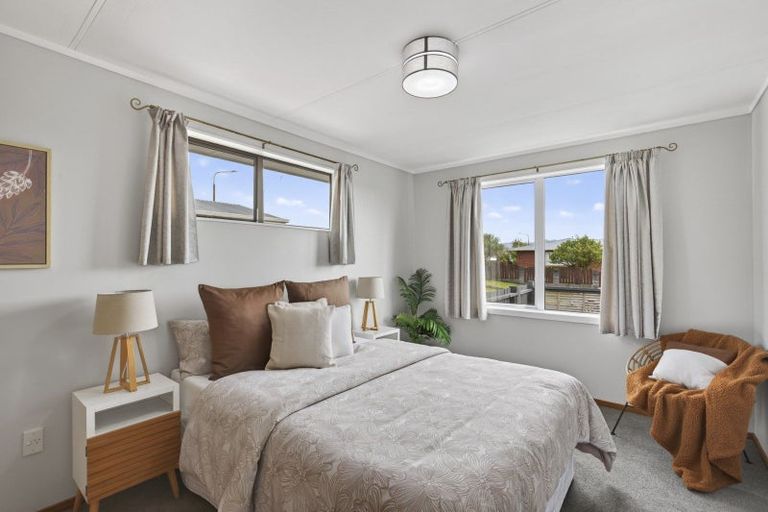 Photo of property in 69 Oranga Street, Westown, New Plymouth, 4310