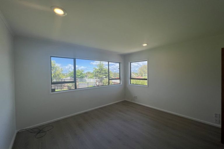 Photo of property in 35 Cherry Road, Bucklands Beach, Auckland, 2014