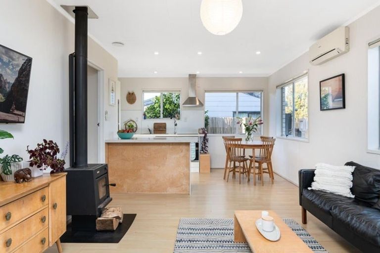 Photo of property in 48b Crane Street, Mount Maunganui, 3116