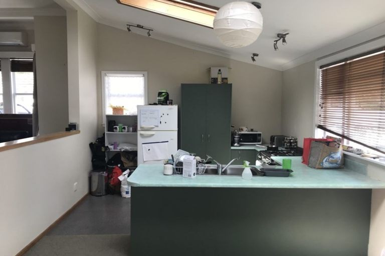 Photo of property in 126 Daniell Street, Newtown, Wellington, 6021