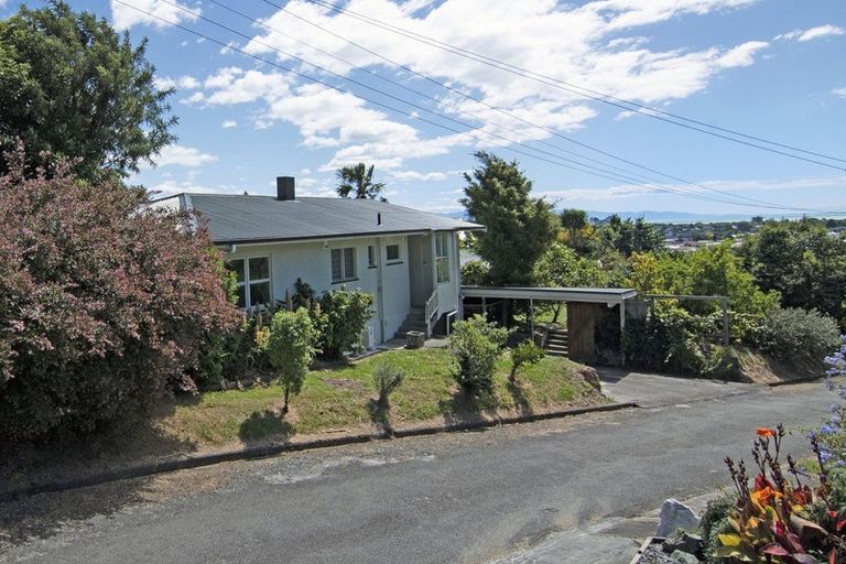 Photo of property in 19 Douglas Road, Wakatu, Nelson, 7011