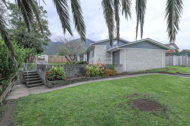 Photo of property in 113 Centennial Avenue, Te Aroha, 3320