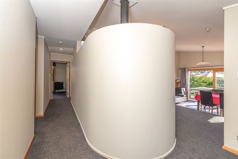 Photo of property in 52 Parkdale Drive, Aramoho, Whanganui, 4500