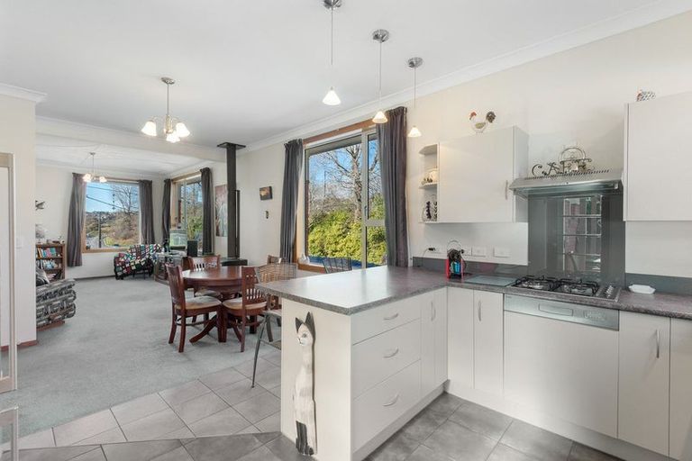 Photo of property in 2 Christie Street, Abbotsford, Dunedin, 9018