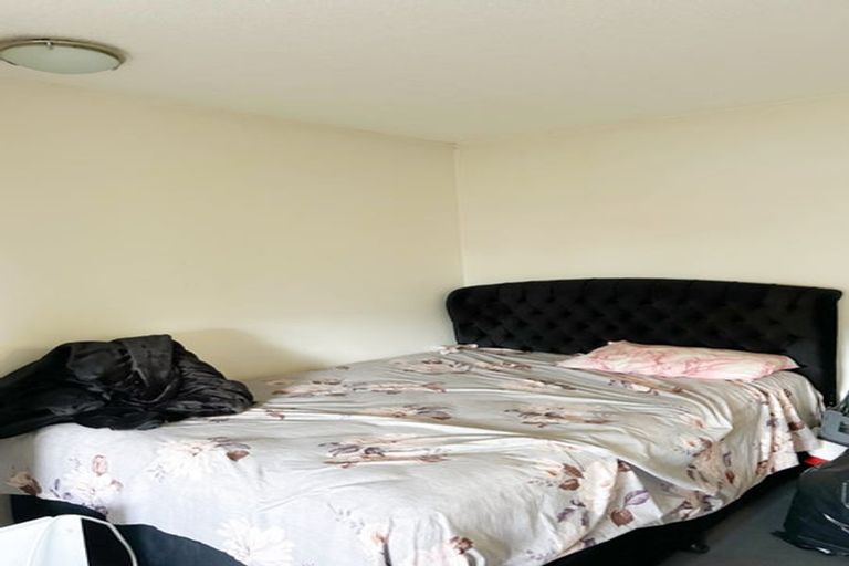 Photo of property in 4/533 Manukau Road, Epsom, Auckland, 1023