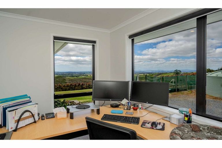 Photo of property in 870 Pungaere Road, Waipapa, 0295