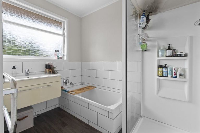 Photo of property in 4 Gerrand Place, Chedworth, Hamilton, 3210