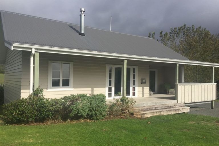 Photo of property in 175a Tim Road, Whakamarama, Tauranga, 3180