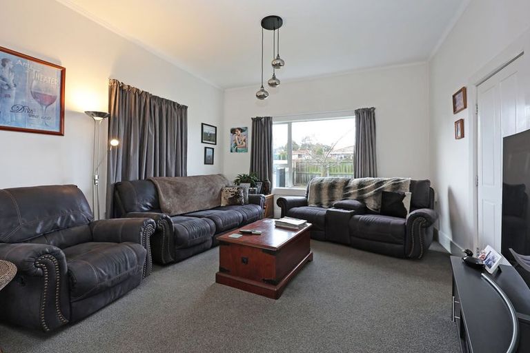 Photo of property in 22 Lune Street, South Hill, Oamaru, 9400