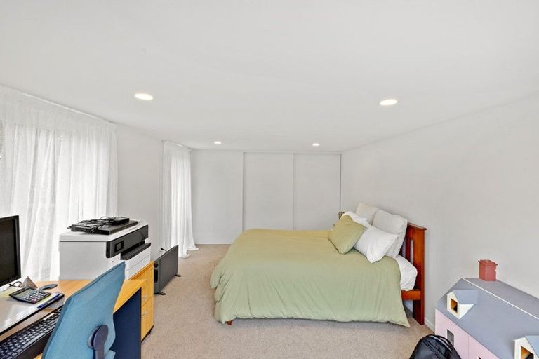 Photo of property in 5 Bassett Street, Burwood, Christchurch, 8083