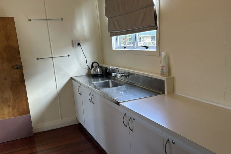 Photo of property in 51 Thompson Street, Leamington, Cambridge, 3432