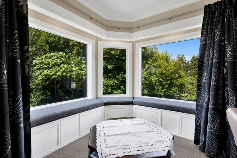 Photo of property in 911 Plymouth Road, Koru, New Plymouth, 4374