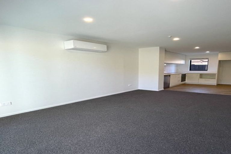 Photo of property in 5/39 Waltham Road, Sydenham, Christchurch, 8023