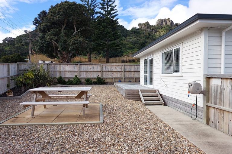 Photo of property in 2 The Heights, Whangarei Heads, Whangarei, 0174