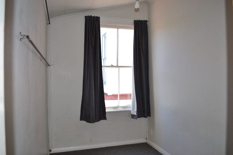 Photo of property in 50 Ellice Street, Mount Victoria, Wellington, 6011