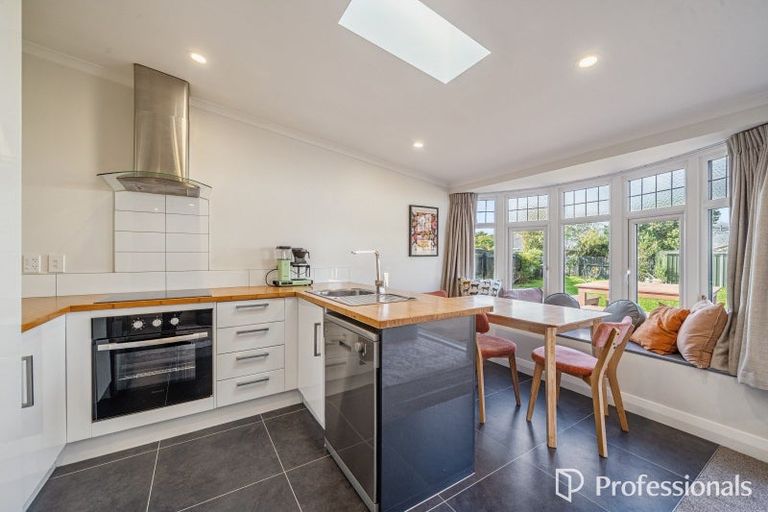 Photo of property in 168 Hutt Road, Petone, Lower Hutt, 5012
