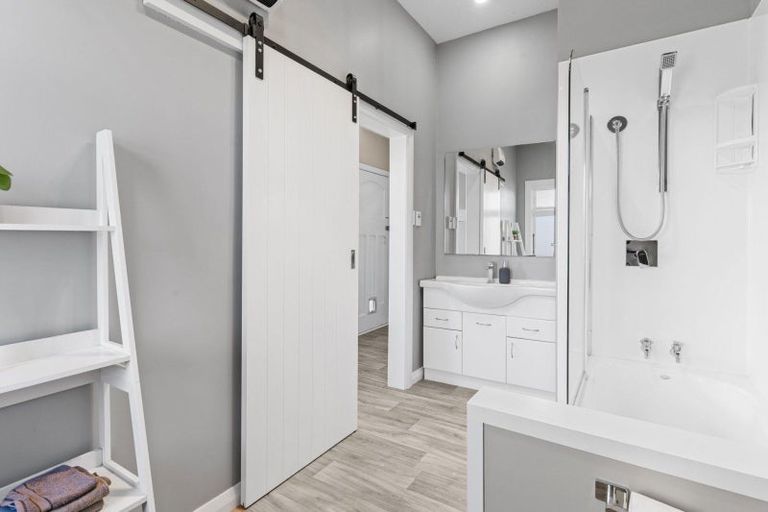 Photo of property in 95 Lynn Street, Wakari, Dunedin, 9010