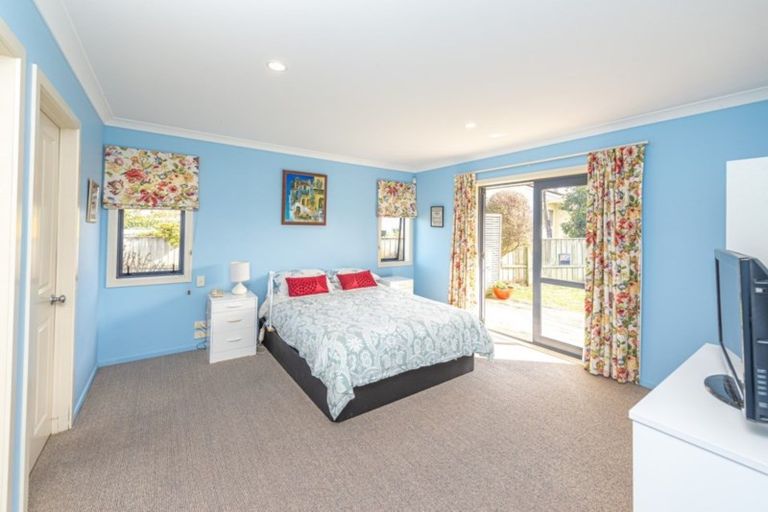 Photo of property in 41 Nathan Street, Springvale, Whanganui, 4501