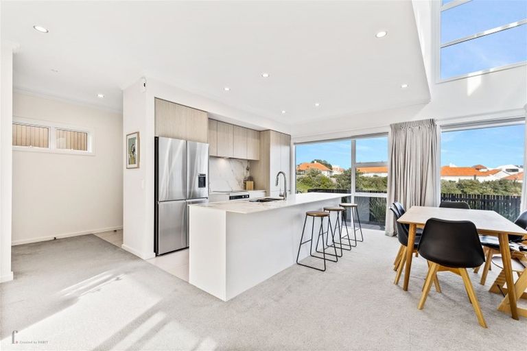 Photo of property in 13 Frances Bryers Road, Hobsonville, Auckland, 0616