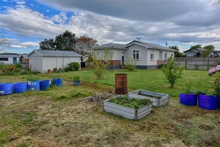Photo of property in 13 Scott Street, Mataura, 9712