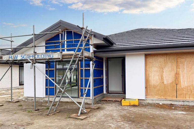 Photo of property in 67 Whites Tramway Road, Halswell, Christchurch, 8025