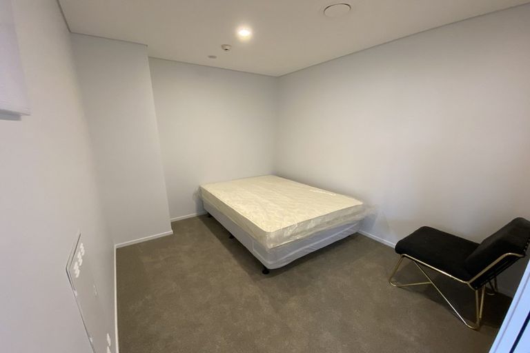 Photo of property in 205/3 Kaipiho Lane, Albany, Auckland, 0632