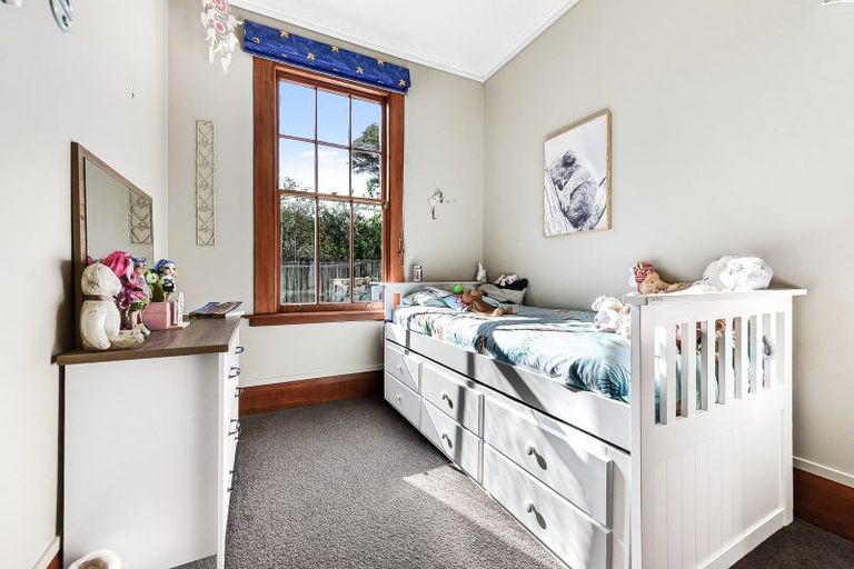 Photo of property in 18 Weka Street, Frankton, Hamilton, 3204