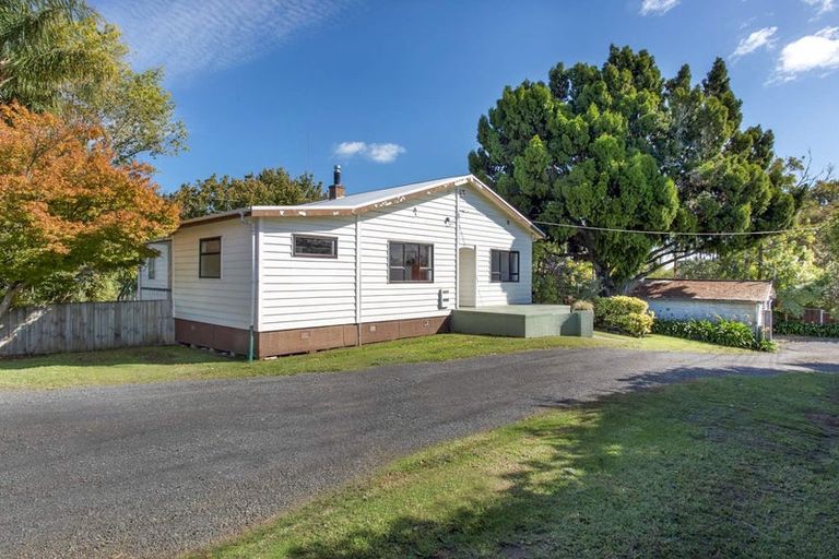 Photo of property in 122 Fred Taylor Drive, Westgate, Auckland, 0814