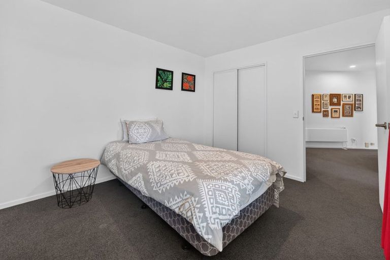 Photo of property in 64 Tresillian Avenue, Marybank, Nelson, 7010