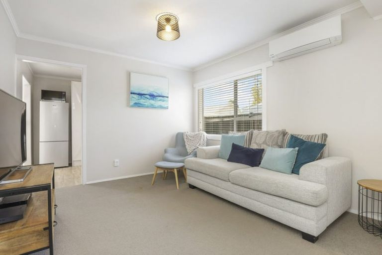 Photo of property in 70 Rimu Street, Maeroa, Hamilton, 3200