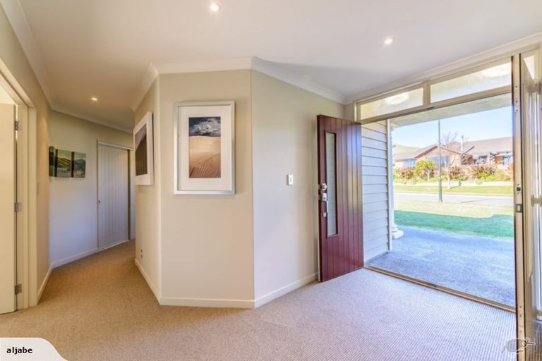 Photo of property in 32 Ashwood Drive, Witherlea, Blenheim, 7201