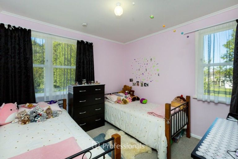 Photo of property in 36 Black Beech Street, Birchville, Upper Hutt, 5018